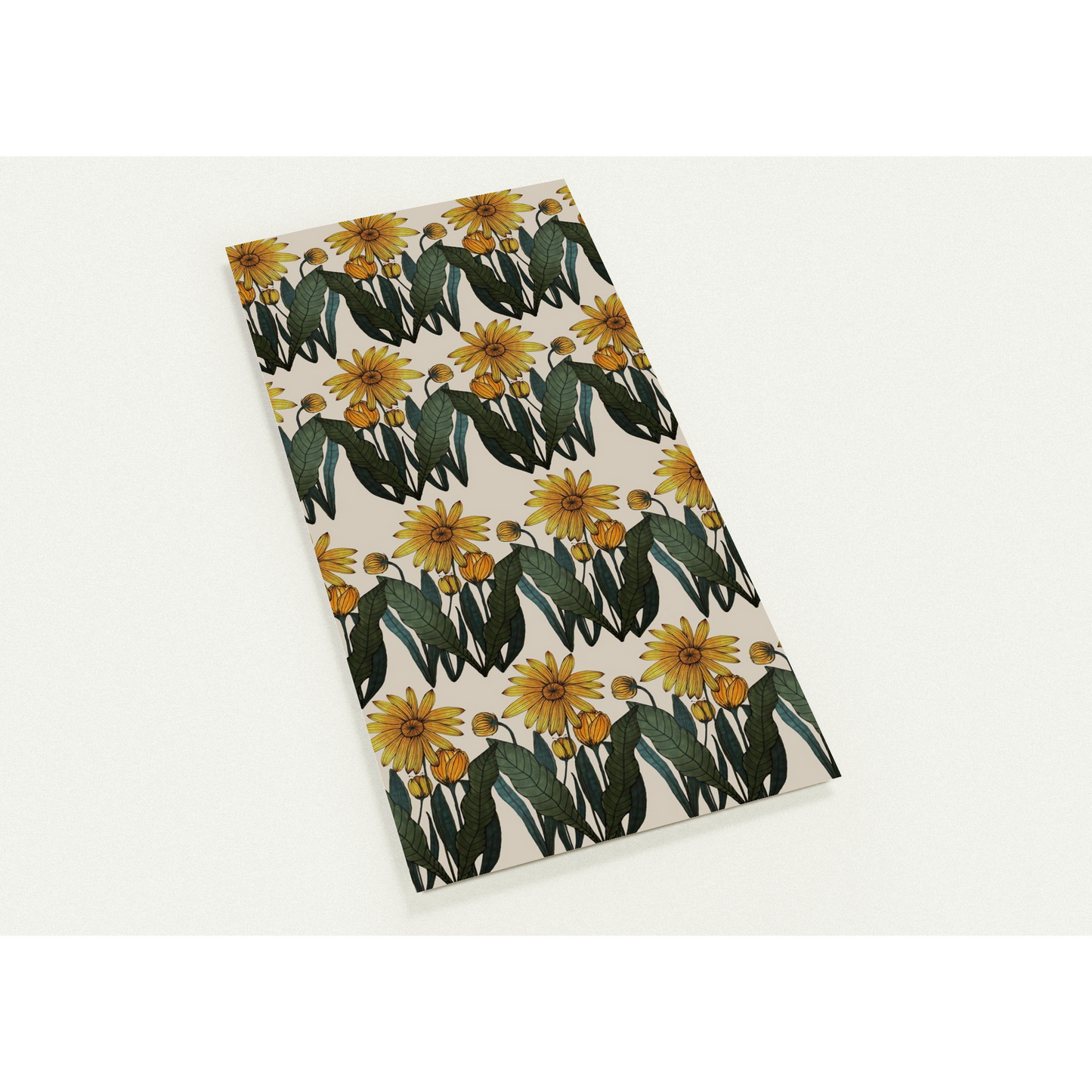 14aa4558-c089-454c-b965-f8ce70aacb10