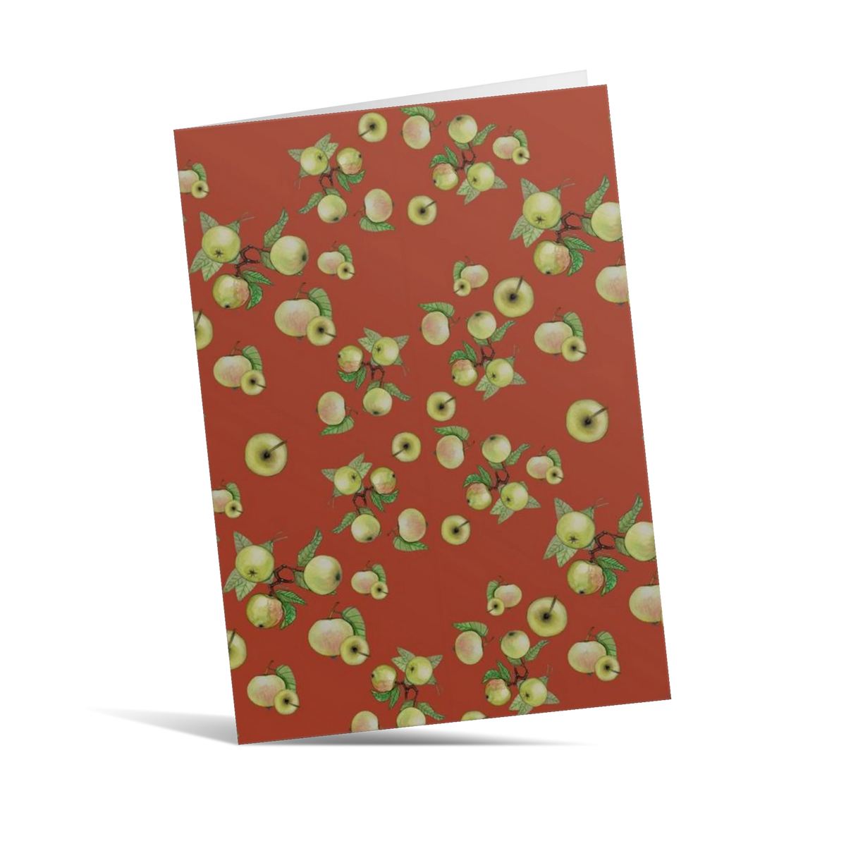 c19bdcdb-e80c-4708-a9a5-1553f91b0a42