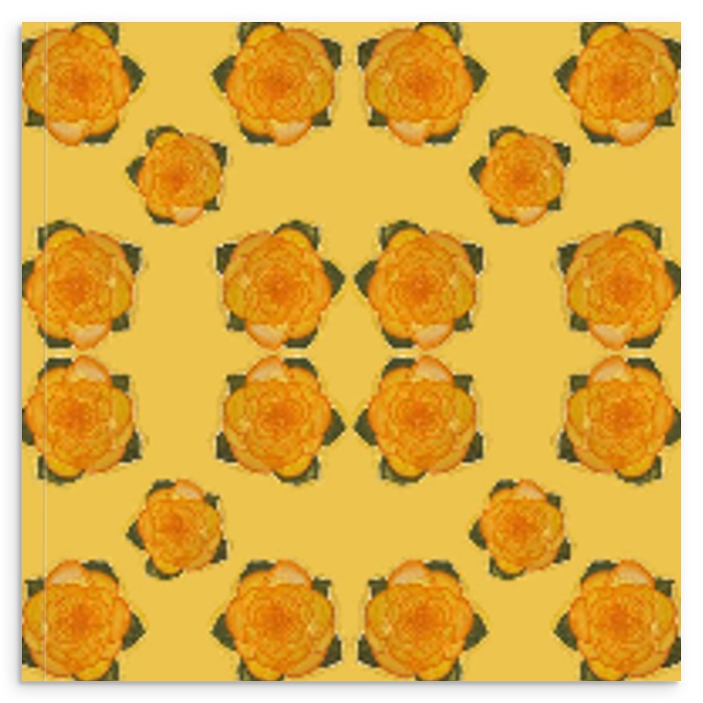 ccd7e3fc-0261-4016-b283-21c660463792