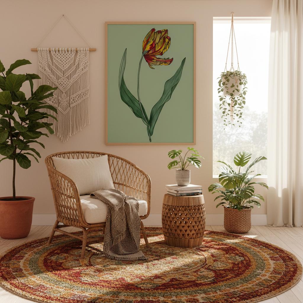 e83d3046-051f-4a27-baad-d4f89e587dbc