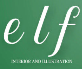 e l f design