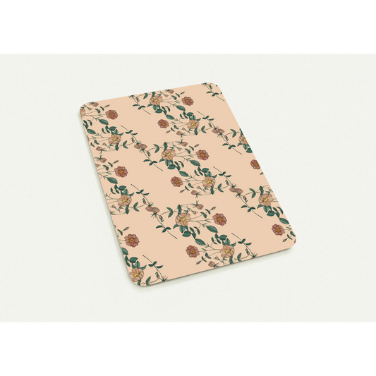 c040923d-0fca-4d6f-ab99-eb9d957c3c9e