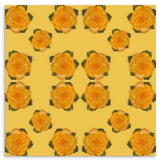 ccd7e3fc-0261-4016-b283-21c660463792