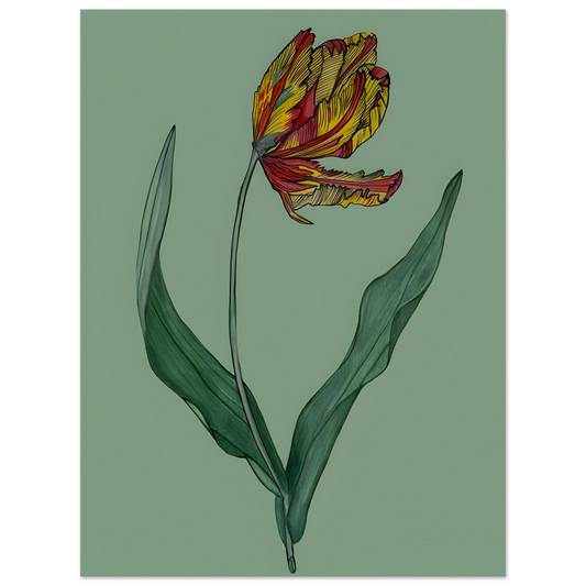 f22d0acd-9423-4c9f-ae7b-64d3bc7315de